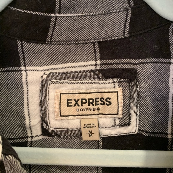 It’s Time for the Flannels! - Picture 3 of 4